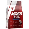 Mass XXL - Шоколад 1000 г | Trec Nutrition