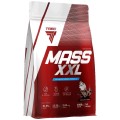 Mass XXL - Шоколад 1000 г | Trec Nutrition Mass XXL - Шоколад 1000 г | Trec Nutrition