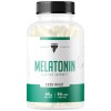 Melatonin 1 mg - 90 капсули | Trec Nutrition