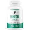 Mineral Complex | Immune System & Nervous System Support - 90 капсули | Trec Nutrition