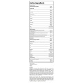 Multipack Sport Day/Night Formula - 60 капсули | Trec Nutrition Multipack Sport Day/Night Formula - 60 капсули | Trec Nutrition