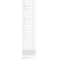 Nitrobolon Energizer | Complete Pre-Workout Formula - Тропически пунш 600 г | Trec Nutrition