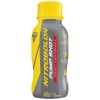Nitrobolon Shot | Stimulant-Free Pre-Workout - Череша 100 мл | Trec Nutrition