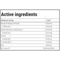 Omega 3-6-9 - 90 Гел капсули | Trec Nutrition