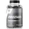 ProZMA+ Men's Formula | ZMA + D-Aspartic Acid - 90 капсули | Trec Nutrition