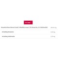 Rhodiola Rosea 500 mg | 100 mg Root Extract - 90 капсули | Trec Nutrition