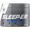 Sleep-ER Powder | Perfect Night Formula - Лимон 225 г | Trec Nutrition