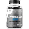 Tribulon 200 - Tribulus Terrestris 95% - 90 капсули | Trec Nutrition