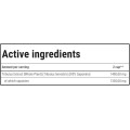 Tribulon Black - Tribulus Terrestris 95% | Ultimate Men's Formula - 120 капсули | Trec Nutrition Tribulon Black - Tribulus Terrestris 95% | Ultimate Men's Formula - 120 капсули | Trec Nutrition