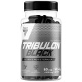 Tribulon Black - Tribulus Terrestris 95% | Ultimate Men's Formula - 120 капсули | Trec Nutrition Tribulon Black - Tribulus Terrestris 95% | Ultimate Men's Formula - 120 капсули | Trec Nutrition