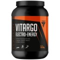 Vitargo Electro-Energy | Endurance - Лимон и грейпфрут 1050 г | Trec Nutrition