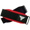 Wrist Wraps | Trec Nutrition