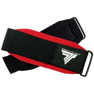 Wrist Wraps | Trec Nutrition