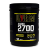 Amino 2700 120 Таблетки Universal Nutrition