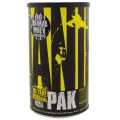 Animal Pak 44 пакетчета | Universal Nutrition Animal Pak 44 пакетчета | Universal NutritionПодпомага функционирането на имунитета
Подпомага намаляването на умората
Подпомага правилния метаболизъм
Практична форма на пакетчета
Animal Pak е на Animal Pak 44 пакетчета | Universal Nutrition Подпомага функционирането на имунитета Подпомага намаляването на умората Подпомага правилния метаболизъм Практична форма на пакетчета Animal Pak е на супер Animal Pak 44 пакетчета | Universal Nutrition Подпома