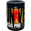 BCAA PRO 100 капсули Universal Nutrition