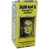 Suifan's Kwang Tze 5 мл | USA Brands