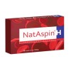 NatAspin H 30 капсули | Valentis