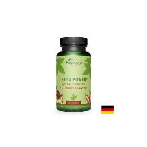Fisetin/ Физетин, 100 mg, 60 капсули | Double Wood Fisetin/ Физетин, 100 mg, 60 капсули | Double Wood