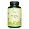 Moringa Bio 180 таблетки | Vegavero