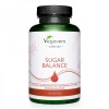 Sugar Balance 120 капсули | Vegavero