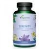 Serenity 90 капсули | Vegavero