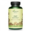 Cinnamon Bio Extract 120 капсули | Vegavero