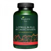 L-Citrulline Plus 120 капсули | Vegavero