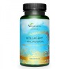 Vollagen Amino Acids + Hyaluronic Acid 120 капсули | Vegavero