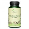 Field Horsetail Bio Extract 90 капсули | Vegavero