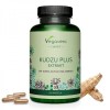 Kudzu Plus Extract 180 капсули | Vegavero