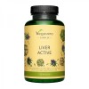 Liver Active 120 капсули | Vegavero