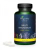 Multi Magnesium 180 капсули | Vegavero