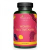 Women Multivitamin 120 капсули | Vegavero