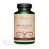 Myo-Inositol 120 капсули | Vegavero