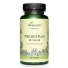 Pro Bio + Inulin 90 капсули | Vegavero