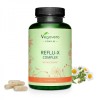 Reflu-X Complex 120 капсули | Vegavero