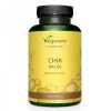 Chia Bio Oil 120 капсули | Vegavero
