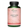 Light Legs Complex 120 капсули | Vegavero