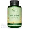 Vitamin B3 Nicotinamide 180 капсули | Vegavero