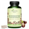 Horse Chestnut 120 капсули | Vegavero