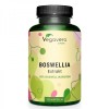 Boswellia Extract 120 капсули | Vegavero