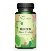 Bilberry + Norrdic Pine Bark 90 капсули | Vegavero