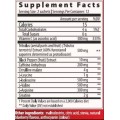 Armageddon / Pre-Workout - Боровинка 24 x 7.5 г | VemoHerb