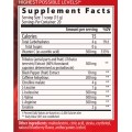Armageddon Pre-Workout - Череша 300 г | VemoHerb