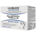 Bulgarian Tribulus Drink / Sachets - Боровинка 30 Сашета | VemoHerb