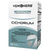 Cichorium - 60 капсули | VemoHerb
