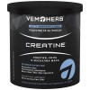 Creatine Monohydrate Powder - Неовкусен 300 г | VemoHerb