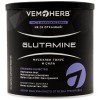 Glutamine Powder - Неовкусен 300 г | VemoHerb