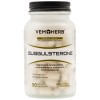 Guggulsterone - 90 капсули | VemoHerb